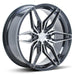 Ferrada-FT5-Machine-Black-Black-24x10-87.10-wheels-rims-felger-Felgkongen