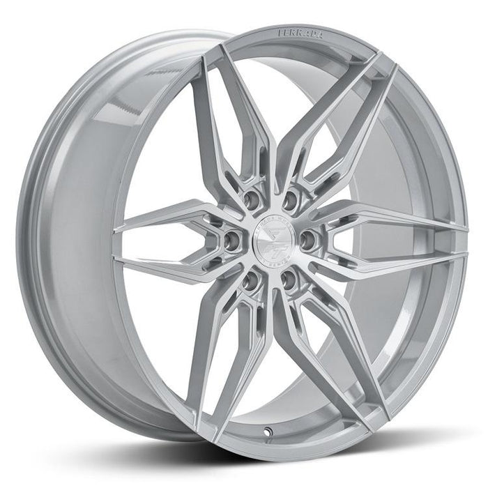 Ferrada-FT5-Machine-Silver-Silver-22x9.5-78.10-wheels-rims-felger-Felgkongen