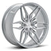 Ferrada-FT5-Machine-Silver-Silver-22x9.5-78.10-wheels-rims-felger-Felgkongen