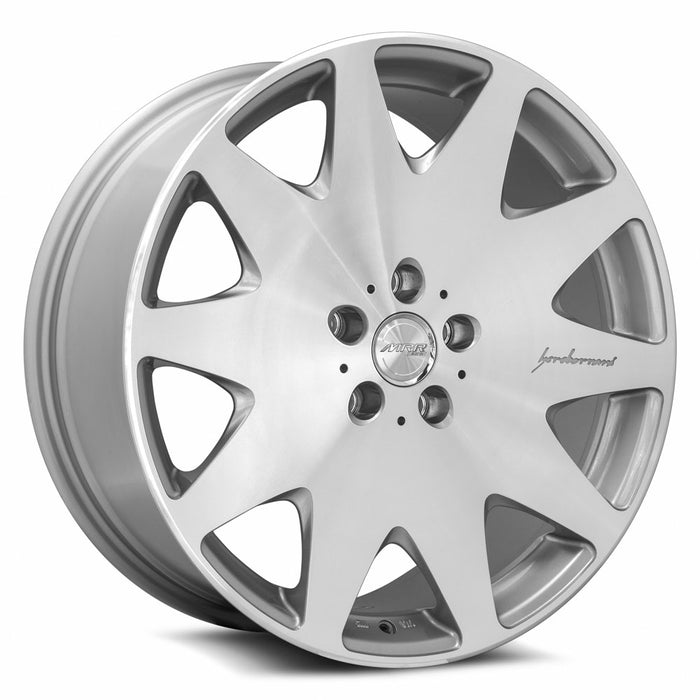 MRR-HR3-Silver-Machine-Face-Silver-20x8.5-66.6-wheels-rims-felger-Felgkongen