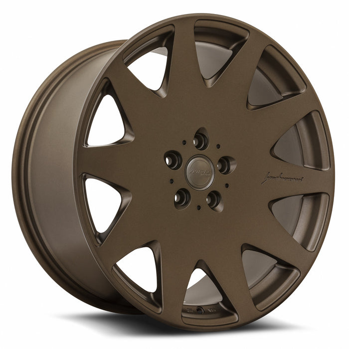 MRR-HR3-Bronze-Bronze-22x10.5-72.6-wheels-rims-felger-Felgkongen