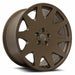 MRR-HR3-Bronze-Bronze-22x10.5-72.6-wheels-rims-felger-Felgkongen
