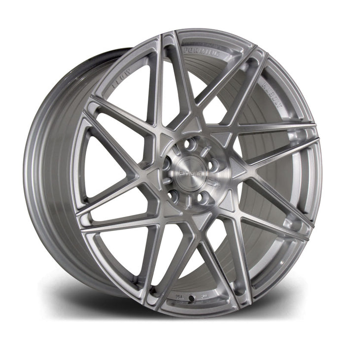 Riviera-RF2-Platinum-Brushed-19x9.5-5x112-ET42-73.1mm-felger-wheels-rims