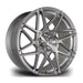 Riviera-RF2-Platinum-Brushed-19x8.5-5x120-ET35-73.1mm-felger-wheels-rims