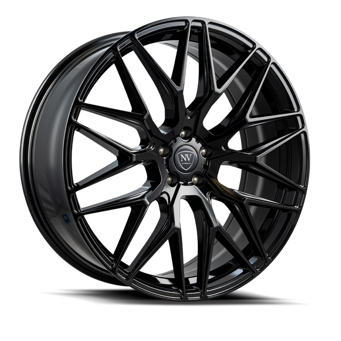 NV-NV1-Gloss-Black-Black-20x8.5-73.1-wheels-rims-felger-Felgkongen
