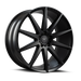 NV-NVX-Matte-Black-Black-22x9-73.1-wheels-rims-felger-Felgkongen