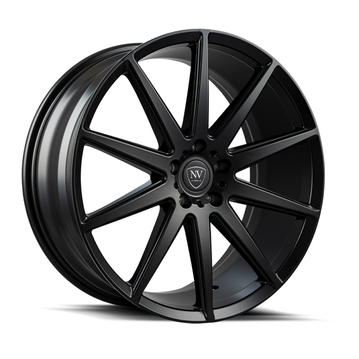 NV-NVX-Matte-Black-Black-20x8.5-73.1-wheels-rims-felger-Felgkongen