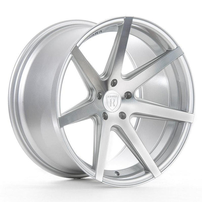 Rohana-RC7-Machine-Silver-Silver-19x8.5-66.56-wheels-rims-felger-Felgkongen