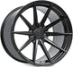 Rohana-RFX1-Matte-Black-Black-20x10-72.56-wheels-rims-felger-Felgkongen