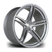 Riviera-RF103-Platinum-Brushed-20x8.5-5x112-ET35-73.1mm-felger-wheels-rims