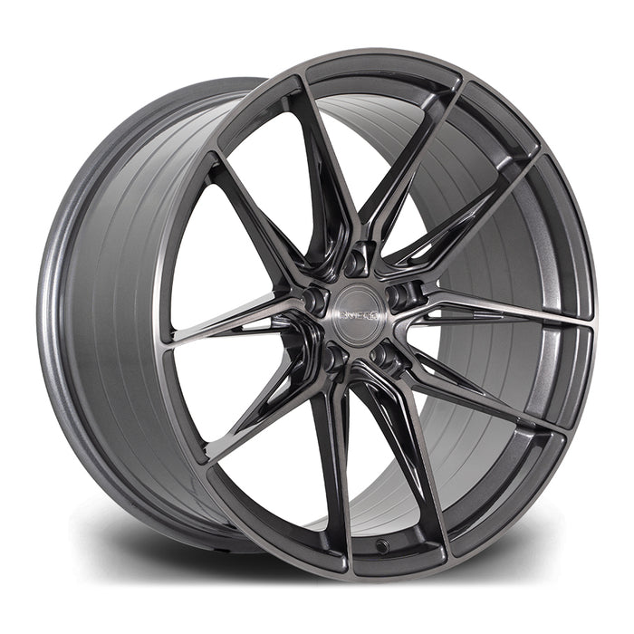 Riviera-RF107-Carbon-Grigio-20x10-5x120-ET35-72.6mm-felger-wheels-rims