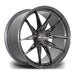 Riviera-RF107-Carbon-Grigio-20x10-5x120-ET35-72.6mm-felger-wheels-rims