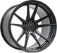 Rohana-RFX2-Matte-Black-Black-20x12-73.1-wheels-rims-felger-Felgkongen