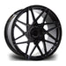 Riviera-RF2-Gloss-Black-20x10-5x120-ET38-72.5mm-felger-wheels-rims