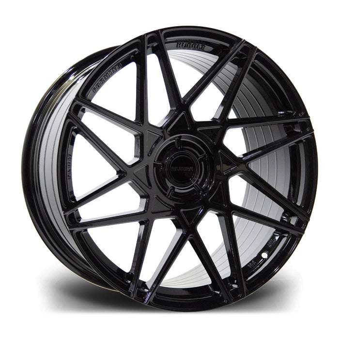 Riviera-RF2-Gloss-Black-19x8.5-5x120-ET35-72.6mm-felger-wheels-rims