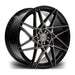 Riviera-RF2-Black-Polished-Dark-Tint-19x8.5-5x112-ET42-70.2mm-felger-wheels-rims