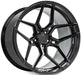 Rohana-RFX11-Gloss-Black-Black-19x8.5-66.56-wheels-rims-felger-Felgkongen
