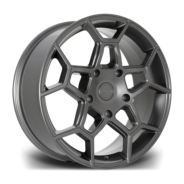 Riviera-RTR-Gunmetal-20x8-5x160-ET50-65.1mm-felger-wheels-rims