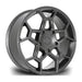 Riviera-RTR-Gunmetal-20x8-5x160-ET50-65.1mm-felger-wheels-rims