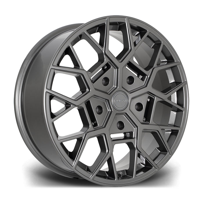 Riviera-RTX-Gunmetal-20x8-5x160-ET50-65.1mm-felger-wheels-rims