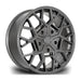 Riviera-RTX-Gunmetal-20x8-5x160-ET50-65.1mm-felger-wheels-rims