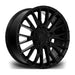 Riviera-RTZ-Gloss-Black-20x8-5x160-ET50-65.1mm-felger-wheels-rims