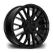 Riviera-RTZ-Satin-Black-20x8-6x130-ET45-84.1mm-felger-wheels-rims