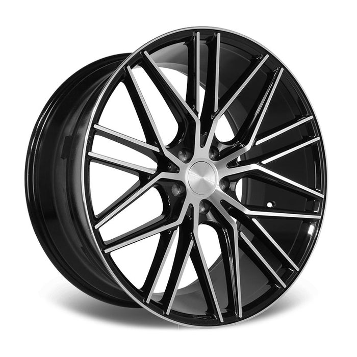 Riviera-RV130-Black-Polished-20x10-5x120-ET38-74.1mm-felger-wheels-rims