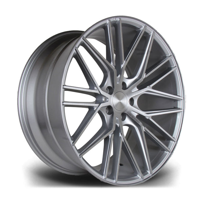 Riviera-RV130-Silver-Brushed-20x10-5x120-ET38-74.1mm-felger-wheels-rims