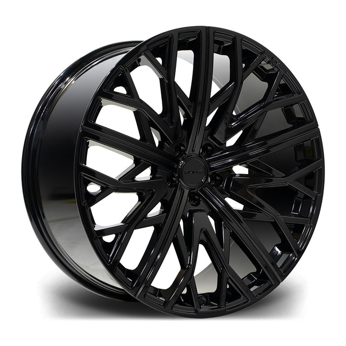 Riviera-RV131-Gloss-Black-22x9.5-5x108-ET45-63.4mm-felger-wheels-rims