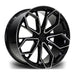 Riviera-RV133-Black-Polished-22x9.5-5x120-ET35-74.1mm-felger-wheels-rims