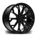 Riviera-RV133-Gloss-Black-22x9.5-5x112-ET25-66.6mm-felger-wheels-rims