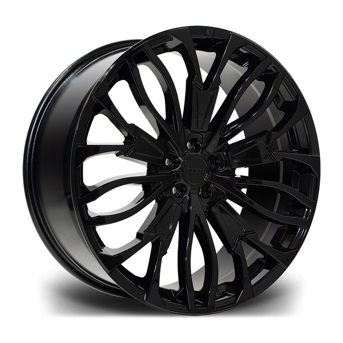 Riviera-RV134-Gloss-Black-22x9.5-5x108-ET45-63.4mm-felger-wheels-rims