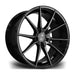Riviera-RV193-Black-Polished-Dark-Tint-20x8.5-5x120-ET35-73.1mm-felger-wheels-rims