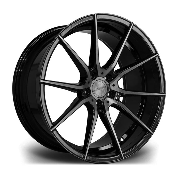 Riviera-RV193-Black-Polished-Dark-Tint-20x10-5x120-ET40-73.1mm-felger-wheels-rims