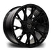 Riviera-RV197-Gloss-Black-20x8.5-5x160-ET50-65.1mm-felger-wheels-rims