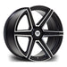 Riviera-RX800-Satin-Black-20x9.5-6x114.3-ET40-66.1mm-felger-wheels-rims