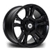 Riviera-RX980-Satin-Black-20x9.5-6x114.3-ET20-66.1mm-felger-wheels-rims