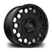 Riviera-RXS4-Satin-Black-20x8-5x160-ET50-65.1mm-felger-wheels-rims