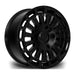 Riviera-RXS5-Gloss-Black-18x8-5x160-ET50-65.1mm-felger-wheels-rims