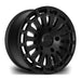 Riviera-RXS5-Matt-Black-20x8-5x120-ET35-72.6mm-felger-wheels-rims
