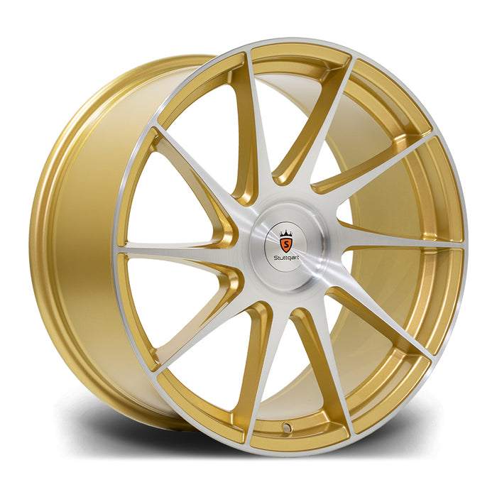 Stuttgart-SF11-Gold-Brushed-18x8.5-5x114.3-ET38-73.1mm-felger-wheels-rims