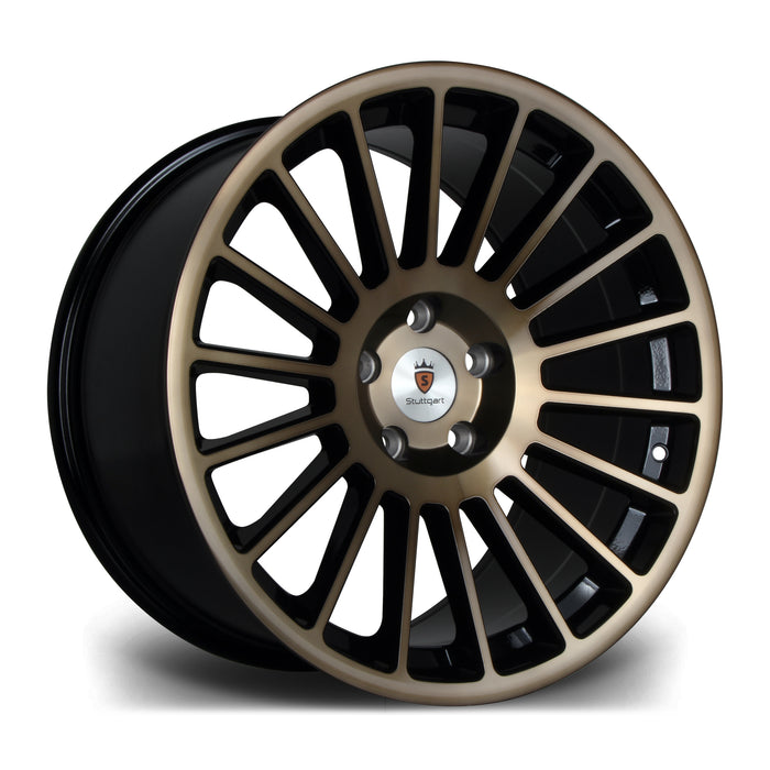 Stuttgart-ST2-Gold-18x9.5-5x112-ET40-73.1mm-felger-wheels-rims