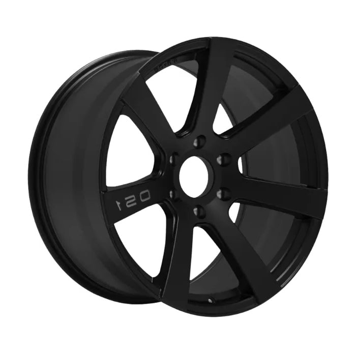 Strom-OS1-Satin-Black-Black-20x9.5-66.1-wheels-rims-felger-Felgkongen