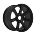 Strom-OS1-Satin-Black-Black-20x9.5-66.1-wheels-rims-felger-Felgkongen