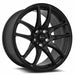 Vors-TR4-Gloss-Black-Black-19x8.5-73.1-wheels-rims-felger-Felgkongen