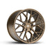 Variant-Radon-Satin-Bronze-Bronze-20x10-72.6-wheels-rims-felger-Felgkongen