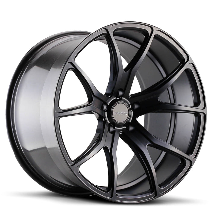 Varro-VD01-Satin-Black-Black-20x8.5-72.56-wheels-rims-felger-Felgkongen