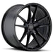 Varro-VD18X-Gloss-Black-Black-19x8.5-66.6-wheels-rims-felger-Felgkongen