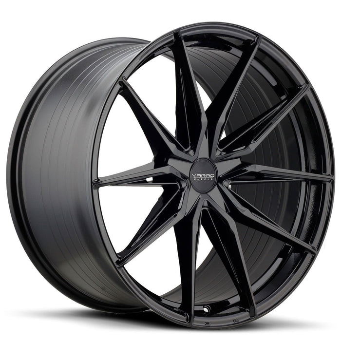 Varro-VD36X-Gloss-Black-Black-19x8.5-66.5-wheels-rims-felger-Felgkongen